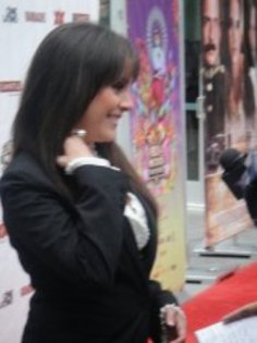 a6358318529_1871180_6164438