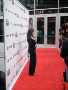 a6358318529_1871185_598297