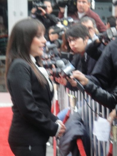 n6358318529_1871178_4255238