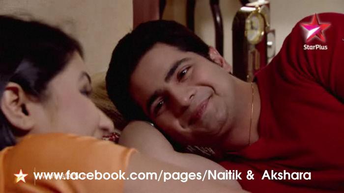 Naksh in Love [258] - Naksh