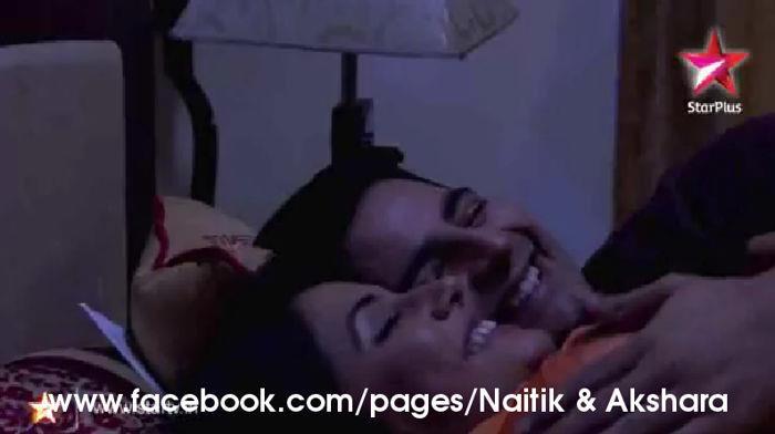 Naksh in Love [263] - Naksh