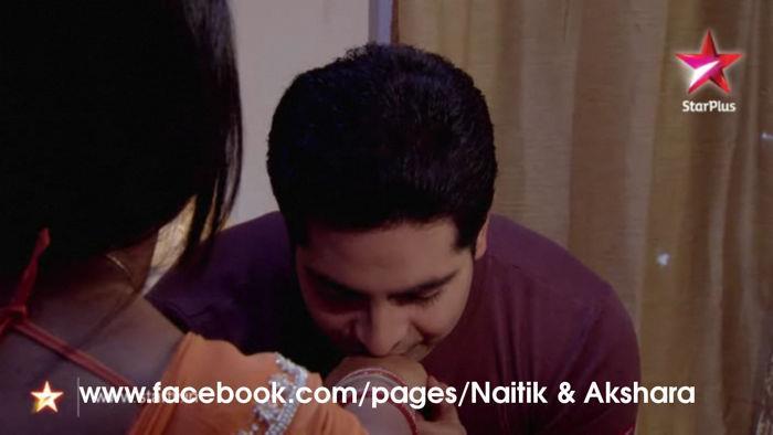 Naksh in Love [265] - Naksh