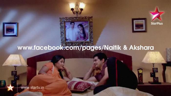 Naksh in Love [267] - Naksh
