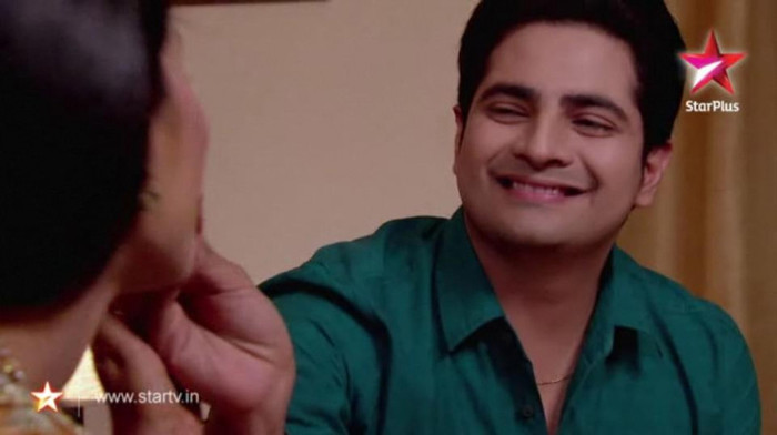 Gravida 2 in Love [50] - Akshara gravida2