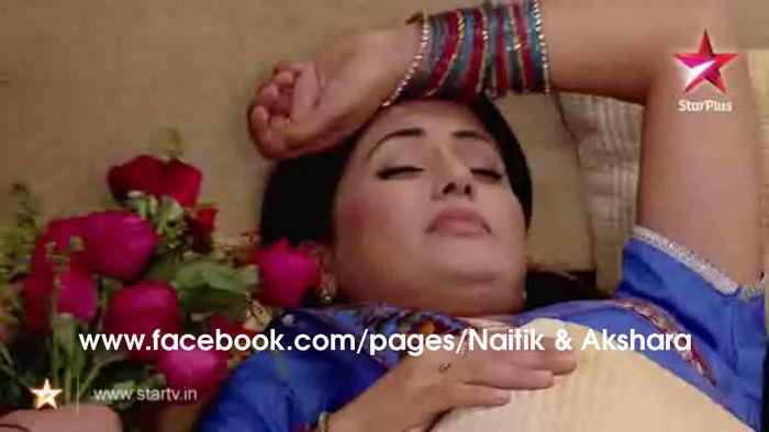 Gravida 2 in Love [53] - Akshara gravida2