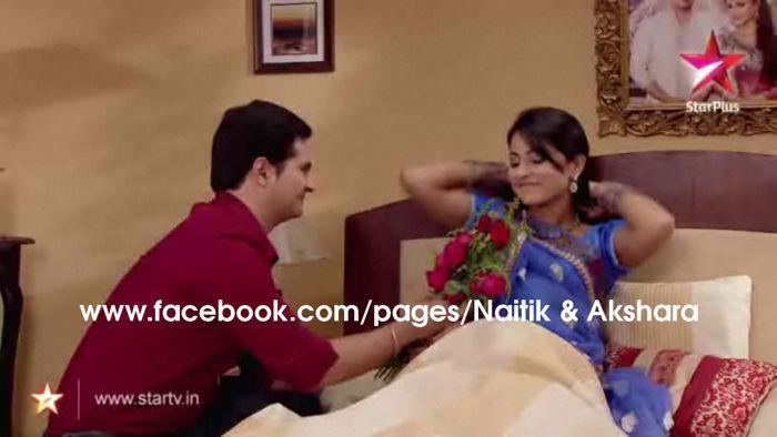 Gravida 2 in Love [54] - Akshara gravida2