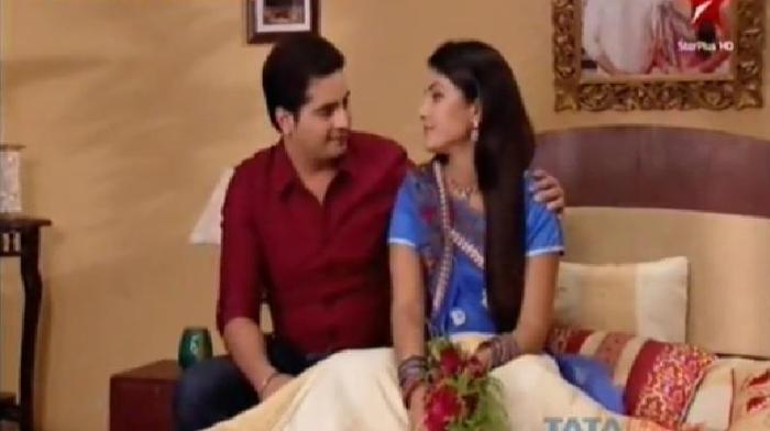Gravida 2 in Love [55] - Akshara gravida2