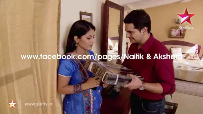 Gravida 2 in Love [56]