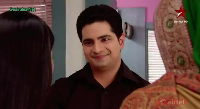 Gravida 2 in Love [58] - Akshara gravida2