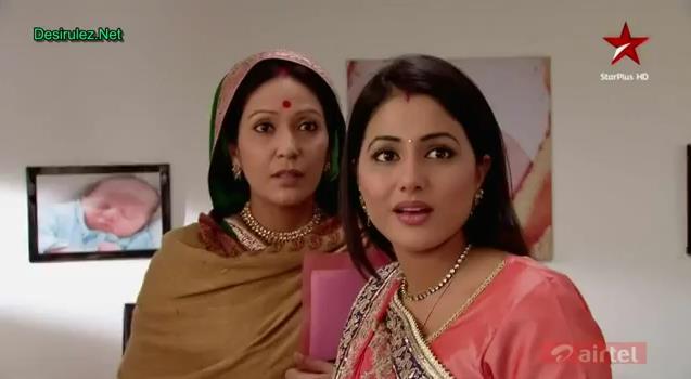 Gravida 2 in Love [59] - Akshara gravida2