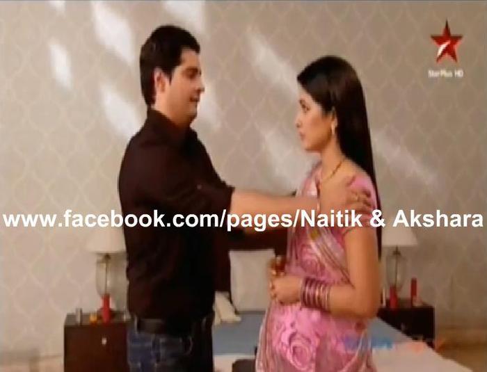 Gravida 2 in Love [64]