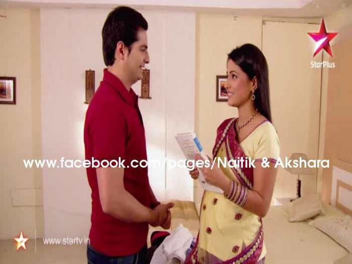 Gravida 2 in Love [66]