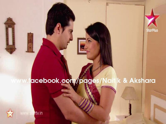 Gravida 2 in Love [69]