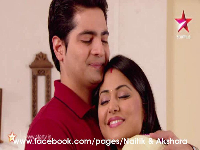 Gravida 2 in Love [70]