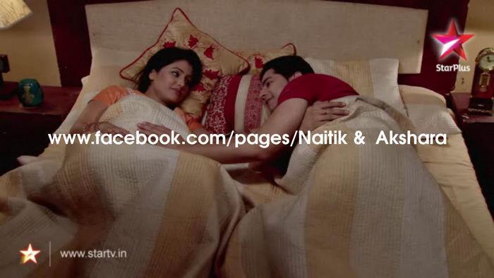 Gravida 2 in Love [71]