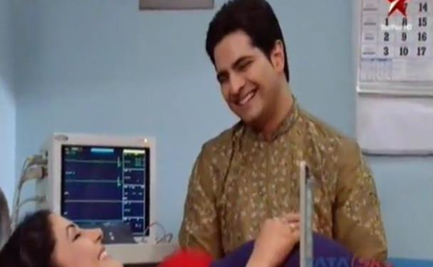 Gravida 2 in Love [72]