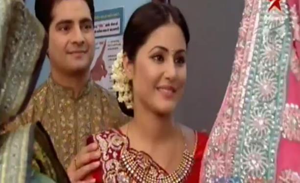 Gravida 2 in Love [73]