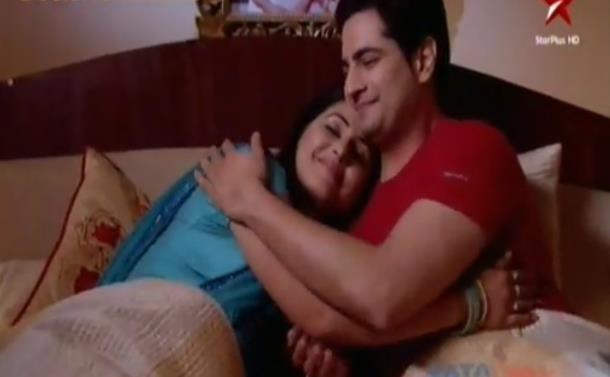 Gravida 2 in Love [77]