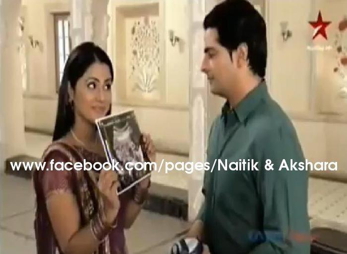 Gravida 2 in Love [78]