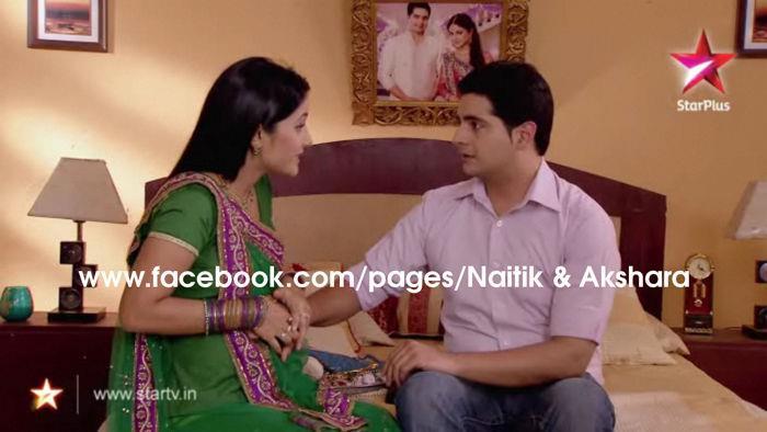 Gravida 2 in Love [80]