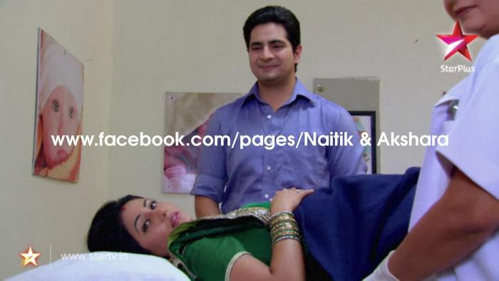 Gravida 2 in Love [82]