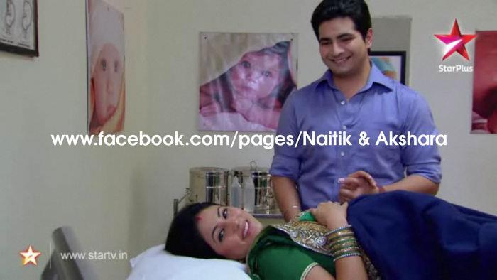 Gravida 2 in Love [84]