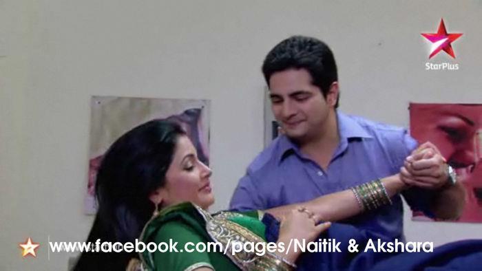 Gravida 2 in Love [85]