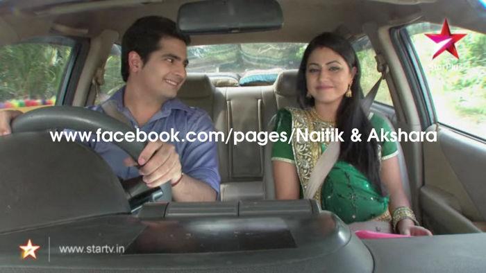 Gravida 2 in Love [86]