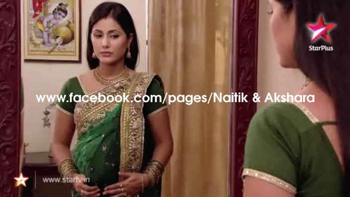 Gravida 2 in Love [87]