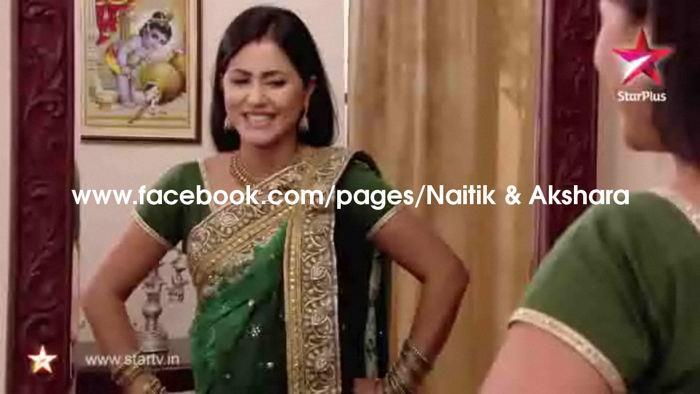 Gravida 2 in Love [88]