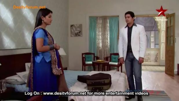 Gravida 2 in Love [91]