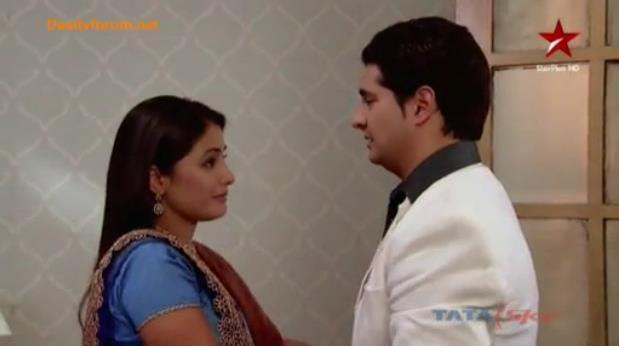 Gravida 2 in Love [92]