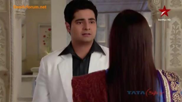 Gravida 2 in Love [93]