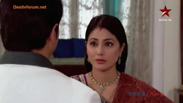 Gravida 2 in Love [94]