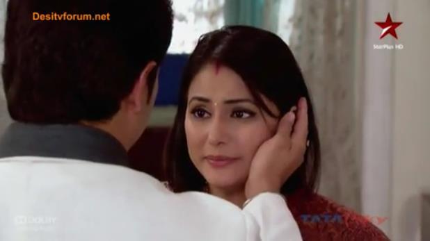 Gravida 2 in Love [95]