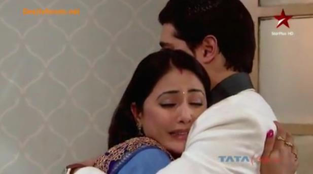 Gravida 2 in Love [97]