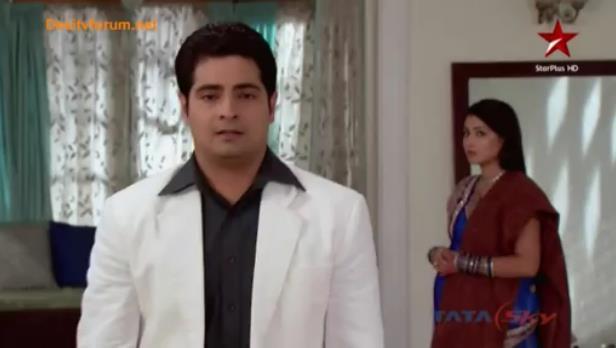 Gravida 2 in Love [99]