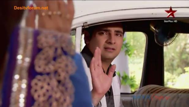 Gravida 2 in Love [100]