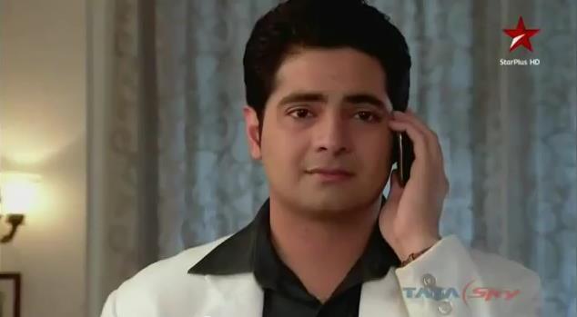 Gravida 2 in Love [101]