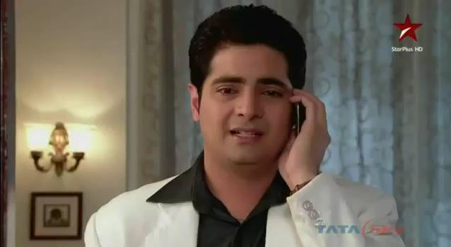 Gravida 2 in Love [103] - Akshara gravida2