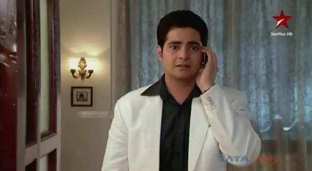 Gravida 2 in Love [105] - Akshara gravida2
