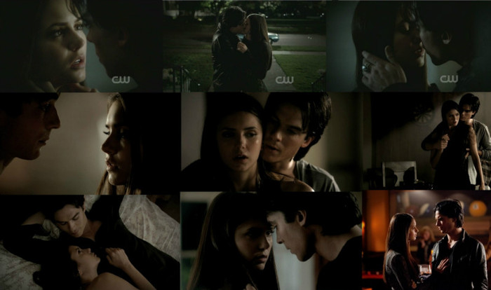 tvd (1)