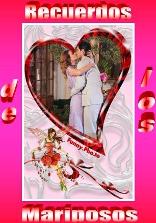 16960_264587017579_58228782579_3210743_4458973_n - Katie Barberi