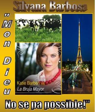 16960_264587532579_58228782579_3210744_4436416_n - Katie Barberi