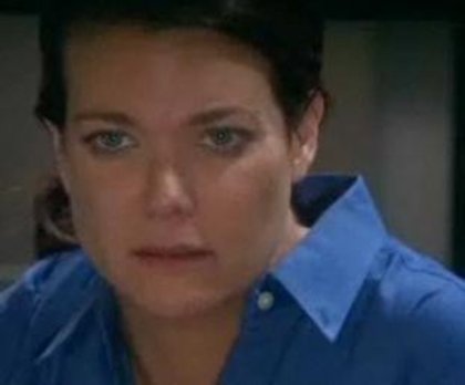 61116_434993307579_58228782579_4941536_3645781_n - Katie Barberi