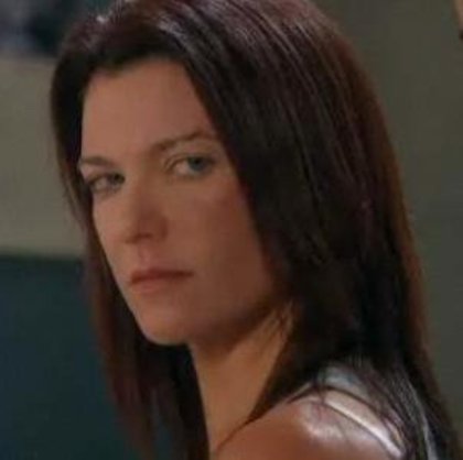 66532_445991582579_58228782579_5156922_6930965_n - Katie Barberi