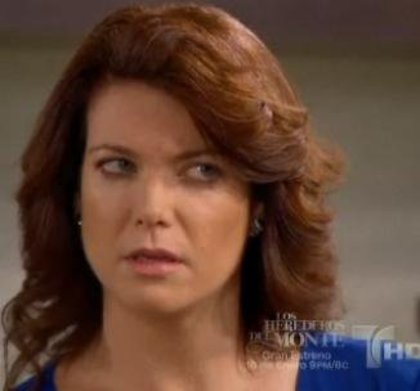 168290_491954847579_58228782579_5858048_1891216_n - Katie Barberi