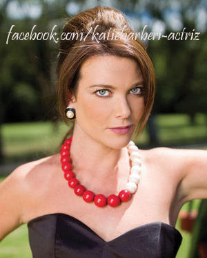 24383_331877942579_58228782579_3441870_1869288_n