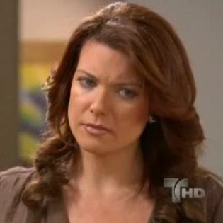 63720_473510842579_58228782579_5567155_5483440_n