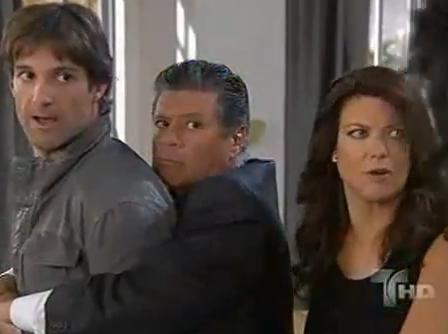 149101_455656297579_58228782579_5327566_5202877_n